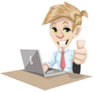 image expert création numérique