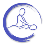 logo Shiatsu Aurélia Benoit